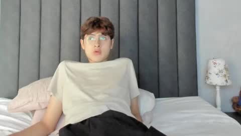 Boleyn online show from 01/14/25, 12:24