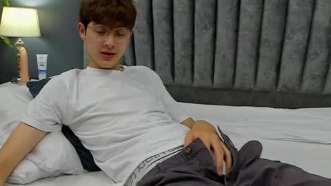 Boleyn online show from 01/15/25, 10:57