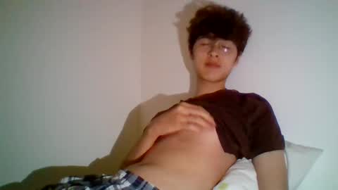 Boleyn online show from 03/11/25, 05:27