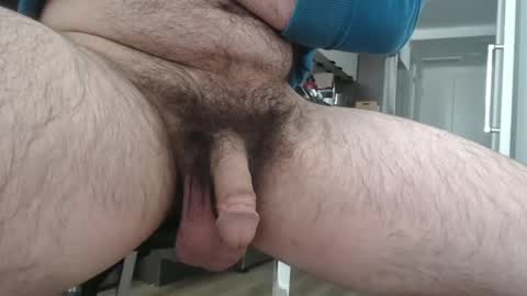 bolonus online show from 12/03/24, 07:11