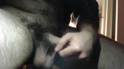 bolonus online show from 12/04/24, 03:04