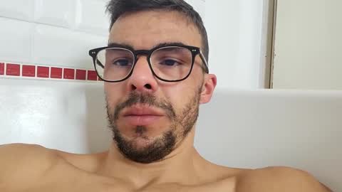 bomale89 online show from 01/17/25, 12:31