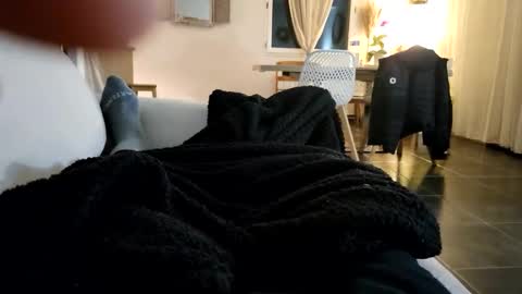 bomale89 online show from 02/20/25, 10:37