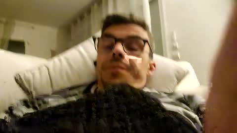 bomale89 online show from 09/21/25, 09:16