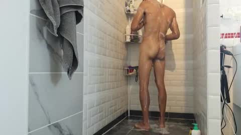 bomale89 online show from 09/26/25, 11:25