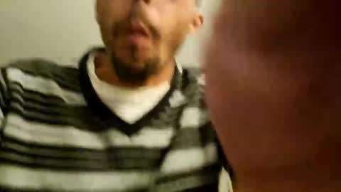 bomale89 online show from 10/07/25, 08:50