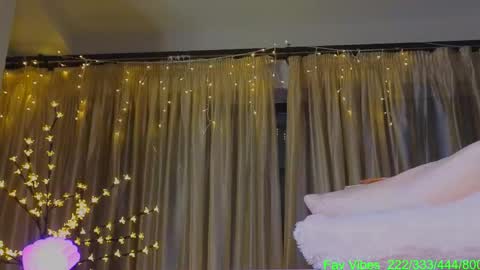 Bomb Ass online show from 02/12/26, 01:00