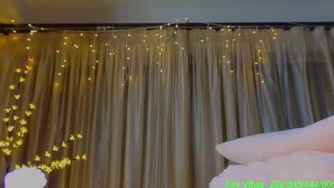 Bomb Ass online show from 03/22/26, 09:40