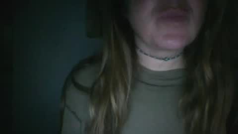 bombachita online show from 05/25/26, 02:39