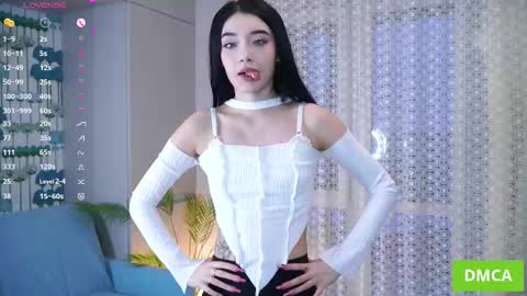 Akemi online show from 01/11/26, 05:01