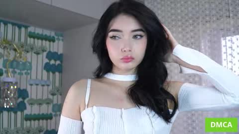 Akemi online show from 01/16/26, 05:11