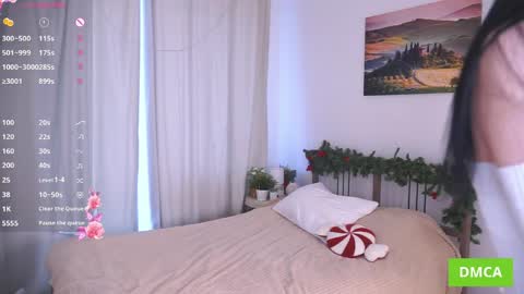 Akemi online show from 04/18/26, 05:11