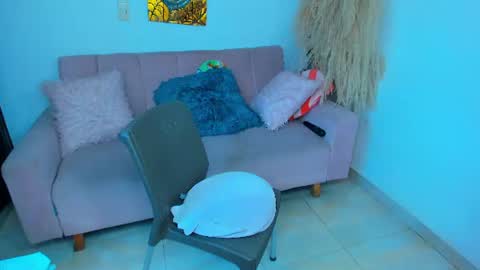 Snapshot of bombaneraa chatting on 06/30/26, 04:30 Salma Independent Model online show from 06/30/26, 04:30
