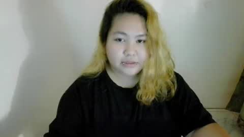 bombastic_darla online show from 09/22/25, 06:32