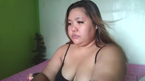 bombastic_darla online show from 12/15/25, 02:16