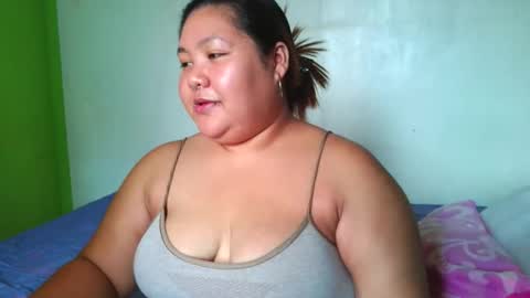 bombastic_darla online show from 01/09/26, 02:36