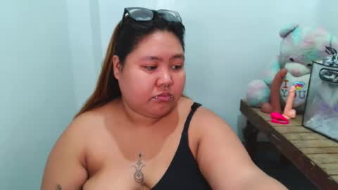 bombastic_darla online show from 02/19/26, 07:59