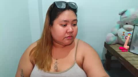 bombastic_darla online show from 02/22/26, 04:49