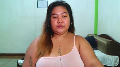 bombastic_darla online show from 03/27/26, 04:18