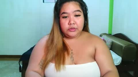 bombastic_darla online show from 04/02/26, 04:32