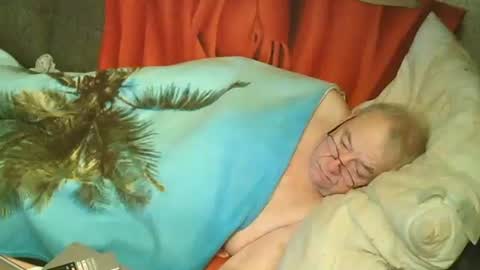 Bomber59potsdam online show from 12/02/24, 09:17