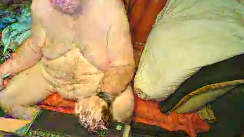 Bomber59potsdam online show from 01/04/25, 07:34