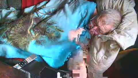 Bomber59potsdam online show from 01/05/25, 10:43