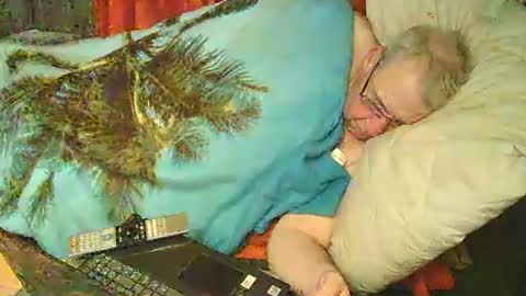 Bomber59potsdam online show from 01/09/25, 07:08