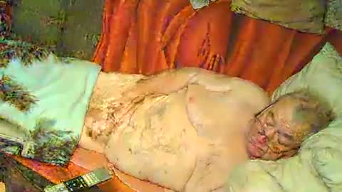 Bomber59potsdam online show from 01/11/25, 11:02