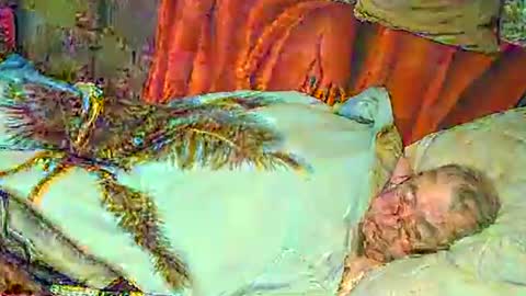 Bomber59potsdam online show from 01/12/25, 07:53