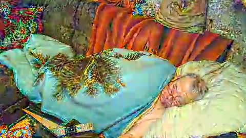 Bomber59potsdam online show from 03/01/25, 09:37