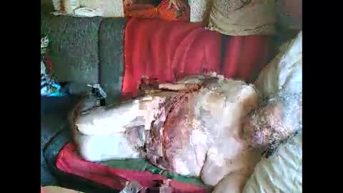 Bomber59potsdam online show from 03/08/25, 10:22