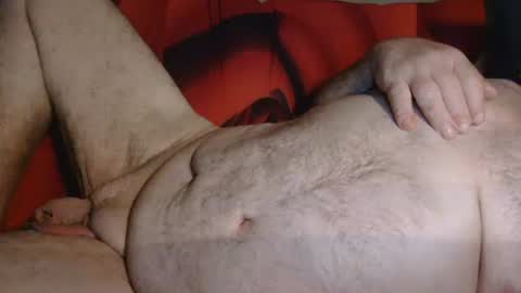 Bomber59potsdam online show from 09/09/25, 10:09