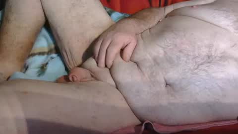 Bomber59potsdam online show from 12/01/25, 09:31