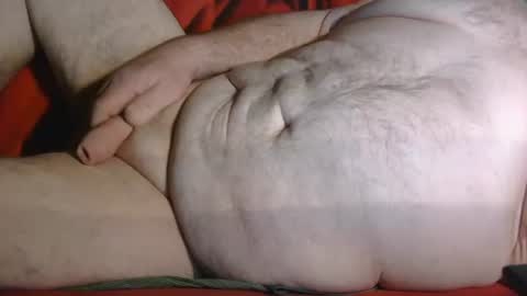 Bomber59potsdam online show from 02/22/26, 10:41