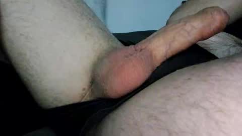 Snapshot of bomberto33 chatting on 02/04/26, 10:58 Bomberto online show from 02/04/26, 10:58