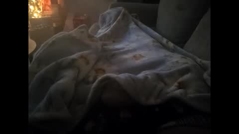 bombinshaman online show from 12/12/24, 05:31