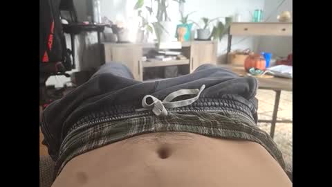 bombinshaman online show from 02/20/25, 07:19