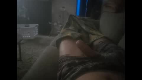 bombinshaman online show from 09/28/25, 08:31