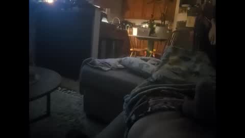 bombinshaman online show from 11/08/25, 08:14