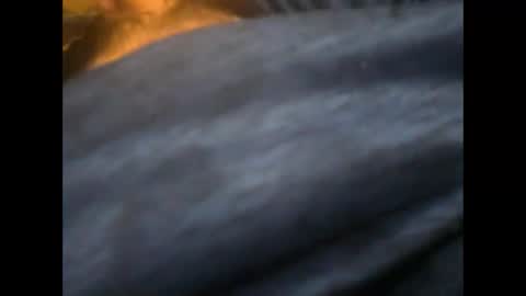 bombinshaman online show from 12/02/25, 05:41