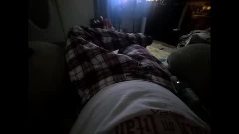 bombinshaman online show from 03/16/26, 06:50