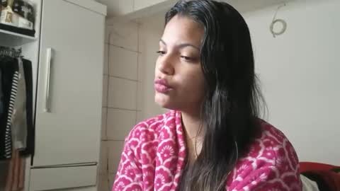 bombomepimenta online show from 12/09/24, 12:19