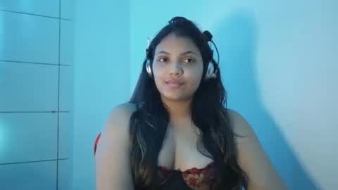 bombomepimenta online show from 01/18/25, 02:25