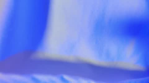 bombon online show from 02/01/26, 11:20