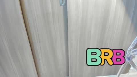 bombon online show from 02/03/26, 11:04