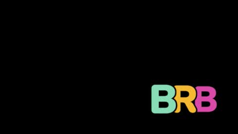 bombon online show from 02/14/26, 11:07