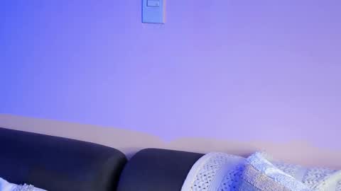 bombon online show from 03/12/26, 11:38