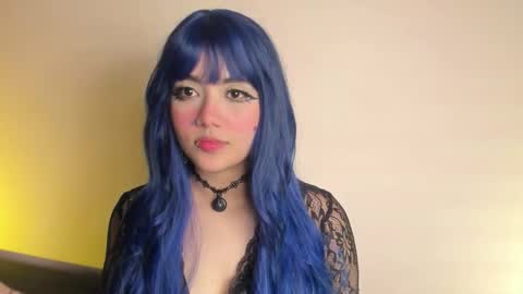 bombon online show from 03/21/26, 01:16