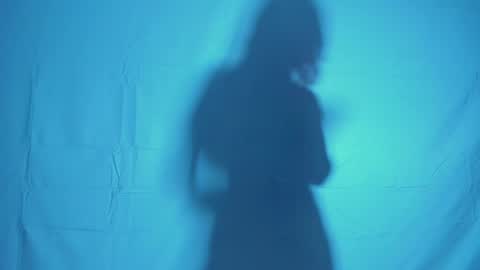 bombon online show from 03/28/26, 01:22